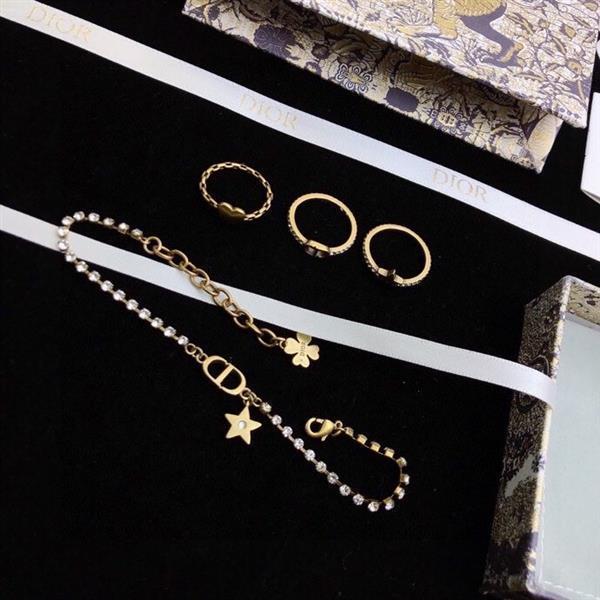 20242615228821 555050